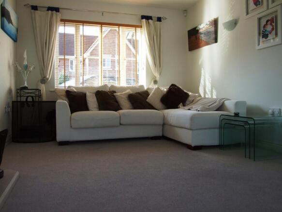 Picture 8