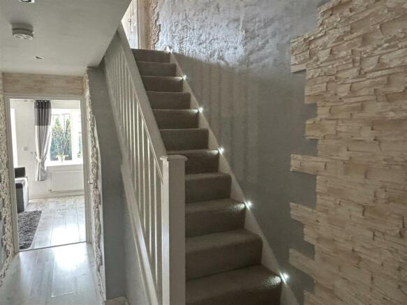 stairs 1.jpg
