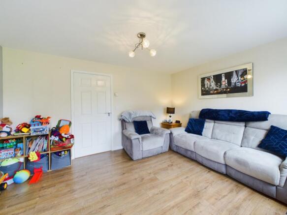 15 Seaton Crescent  (16)