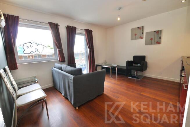 1 bed Apartment for sale Image 5