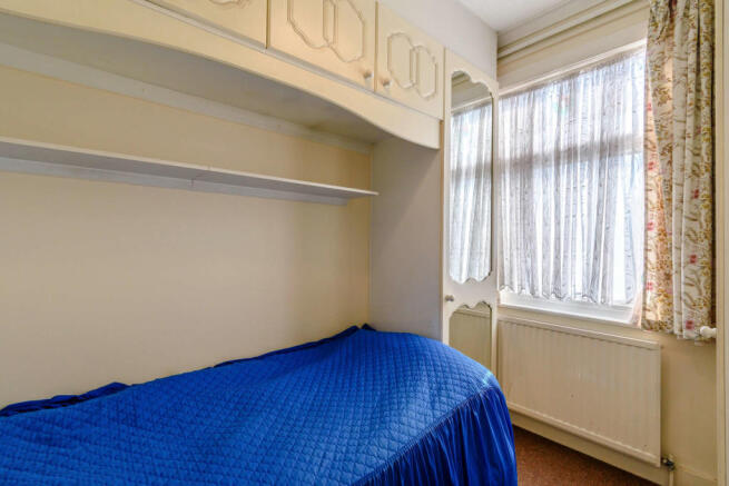 8435965-interior19-800