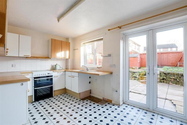 kitchen-5.jpg