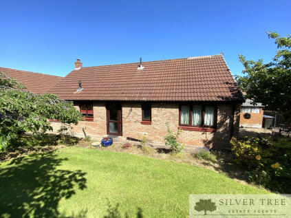 Hovingham Drive, Scarborough, North Yorkshire