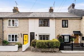 91, Lower Road, River CT17 0QY