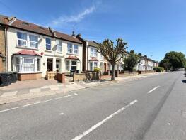 28, Allens Road, Enfield EN3 4PN
