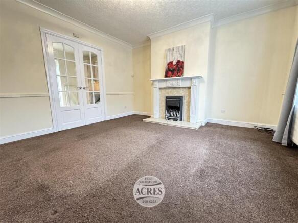 IMG_3624 (Large).jpg