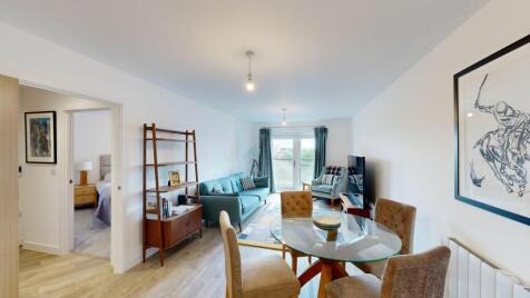 Ifield Road, Crawley, RH11