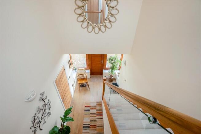 90a Bretforton Road 2094-21.jpg