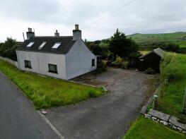 Parkview, Latheronwheel Harbour Road, Latheronwheel, Latheron KW5 6DW