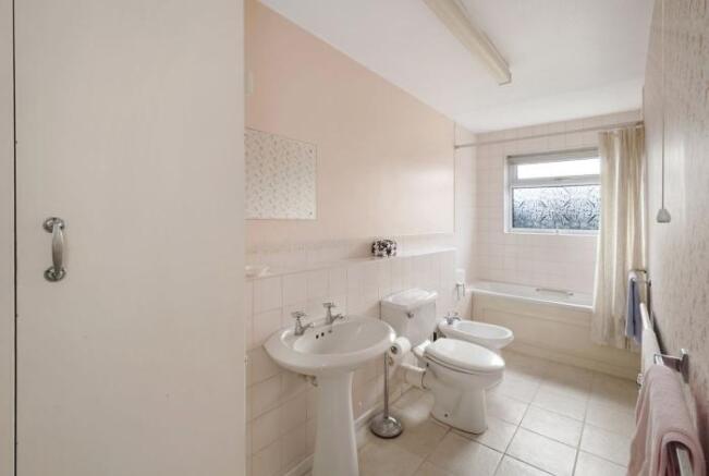 170_9Ashford07.jpg