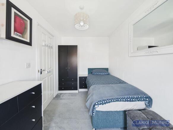 3 bed Detached for sale Image 9