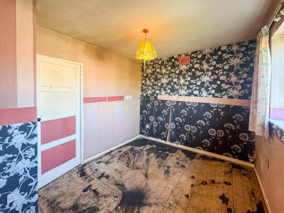 2 bed Semi-Detached for sale Image 9