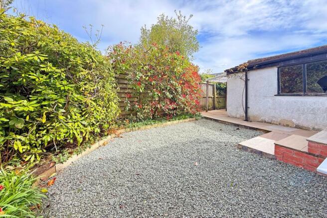 3 bed Semi-Detached for sale Image 5