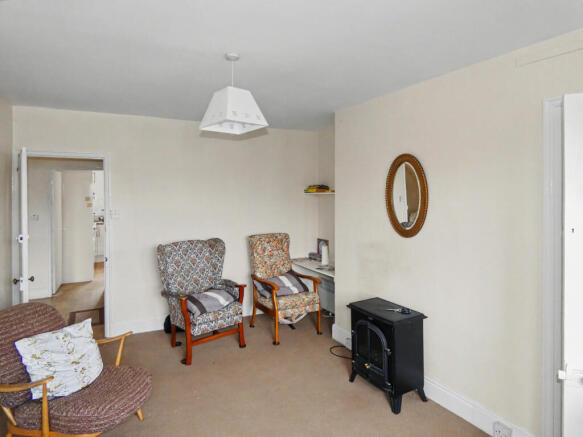 4 T202605181556.jpg