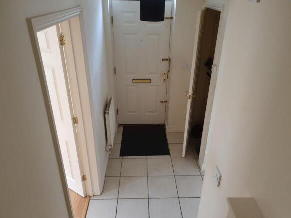 Hallway.jpg