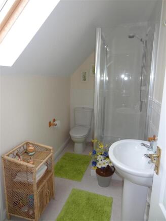 27 Swain Close 007.J