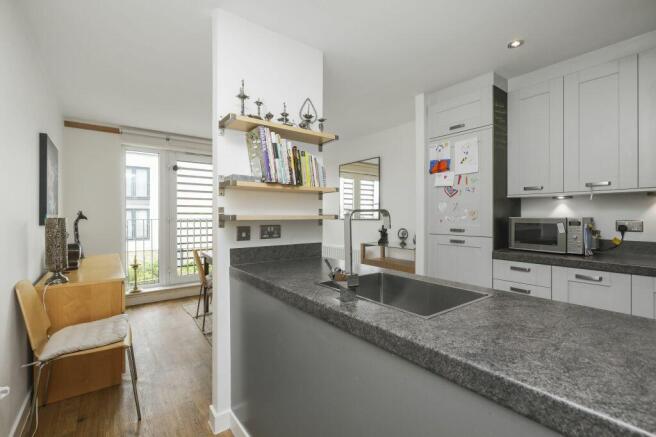 Property Image 9