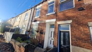 401, Castleford Road, Normanton WF6 1RQ