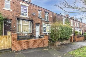 51, Botany Brow, Chorley PR6 0JN