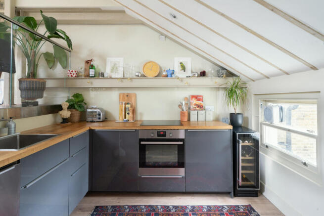 306443 - HELIX-ROAD-SW2-06.jpg