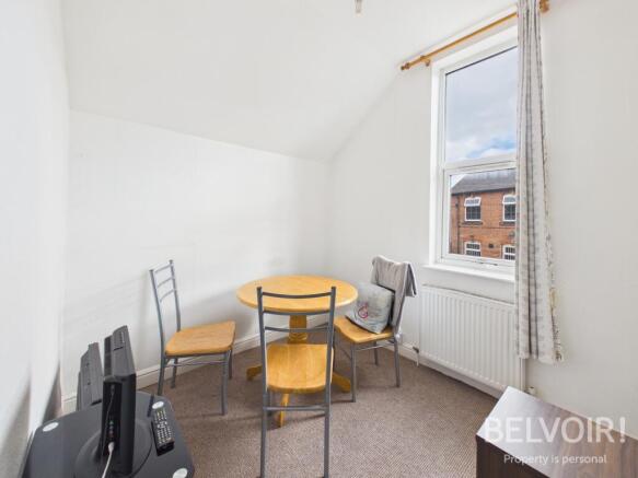 Friars Road, Stafford, ST17 photo 4