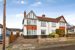 6, Oakland Avenue, Hartlepool TS25 5LD