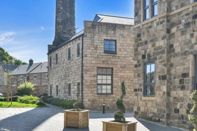 1 bed Apartment for sale Image 10