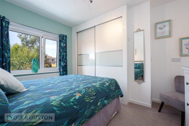 3 bed Semi-Detached for sale Image 12
