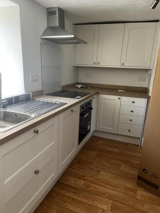 Kitchen (1)