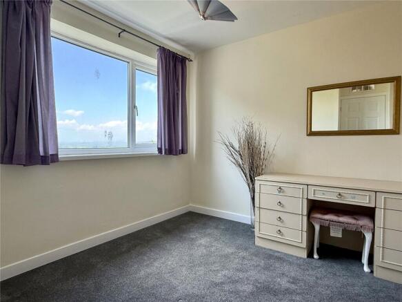 3 bed Detached for sale Image 9