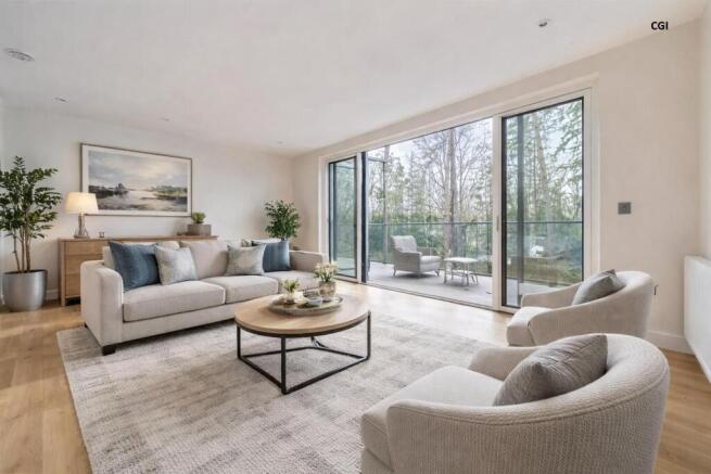 Living room.jpeg