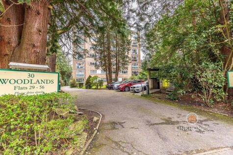 Lindsay Road, Poole, BH13