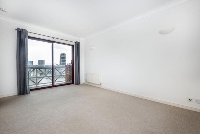 watermans-quay-re...