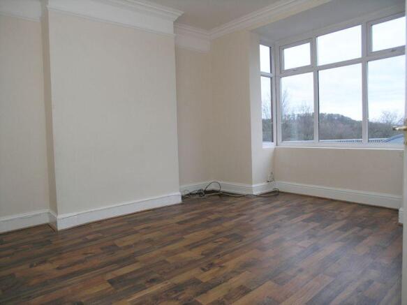 Reception Room 1