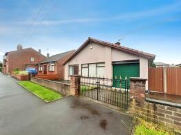 47, Hanover Street, Leigh WN7 1HG