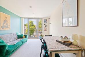 502, Armidale Place, Montpelier, Bristol BS6 5DA