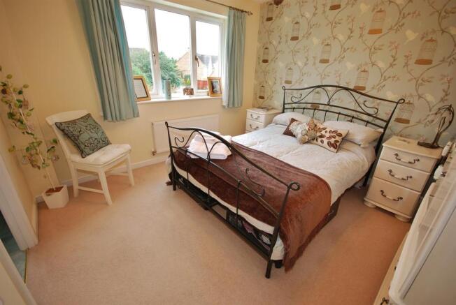 a bed 2.jpg