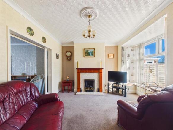 3 bed Terraced for sale Image 7