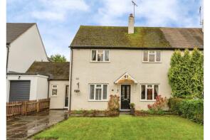 15, Badland Avenue, Kidderminster DY10 2YH