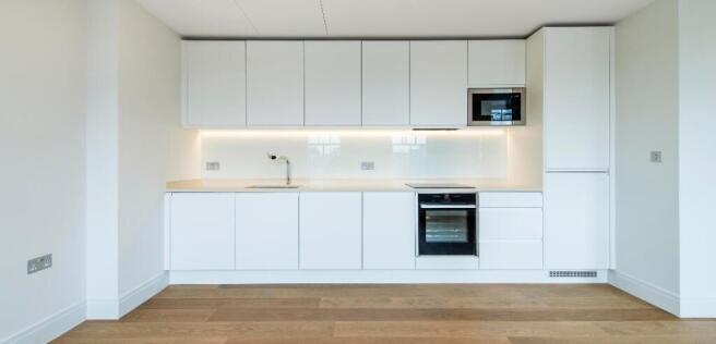 Screenshot 2026-0...