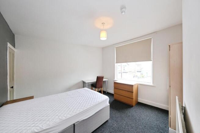 5 bed End of Terrace for sale Image 10