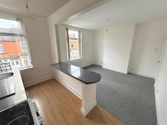 Kitchen and LR.jpg