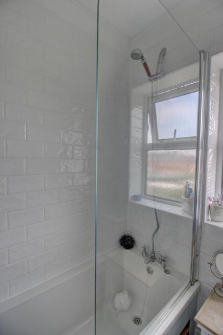 Bathroom.2