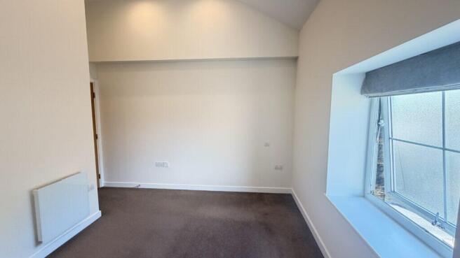 1 bed Apartment to rent Image 6