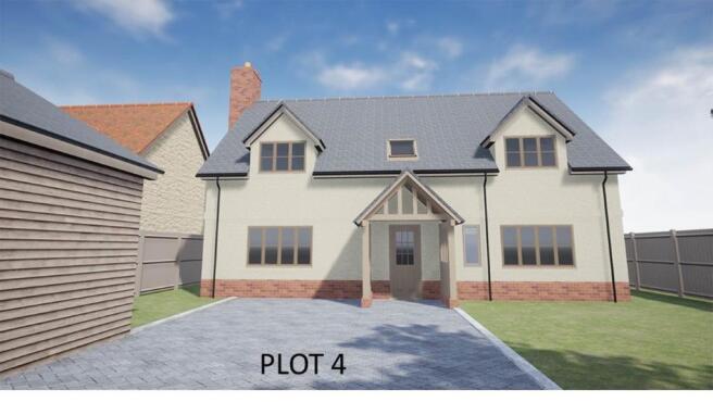 Plot 4
