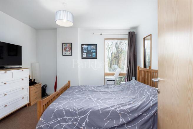 Waites Court, 73-79 Priory Road, NW6 3BD-2.jpg