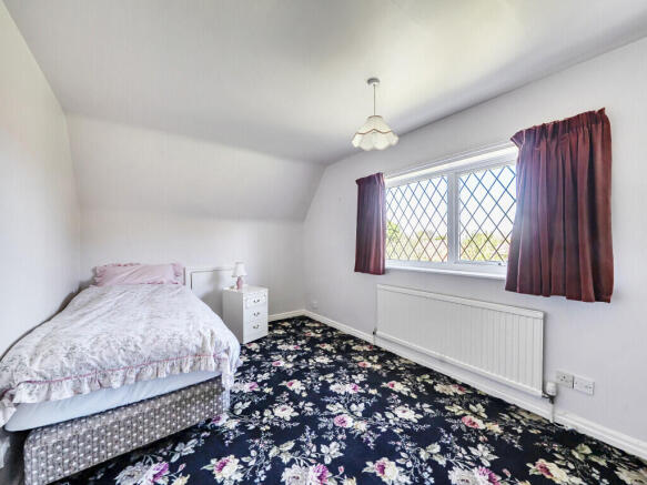 3 bed Detached for sale Image 10
