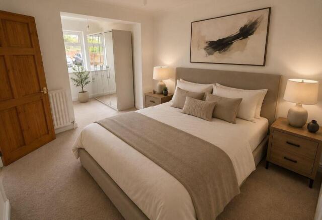 Bedroom B.jpg