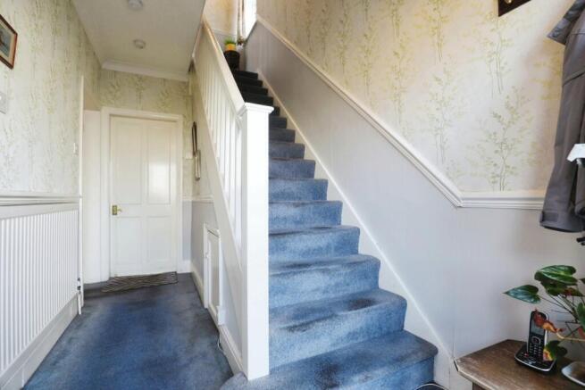 3 bed Semi-Detached for sale Image 10