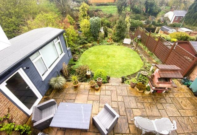 garden view.JPG